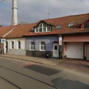 obrazek: avatar MAX ALTERNATIVE s.r.o.