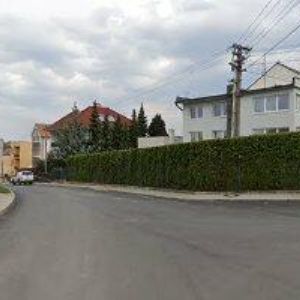 obrazek: avatar CHANAR, s.r.o.