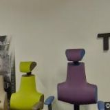 VZDĚLÁVACÍ ÚSTAV PRO BEZPEČNOSTNÍ STRATEGIE s.r.o.