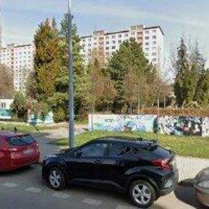 obrazek: avatar DIVADELNÍ OPONY s.r.o.