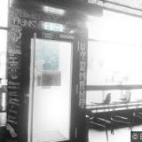 EUROPEAN TRAINING AND RESEARCH FUND SE