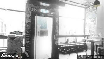 blog-img