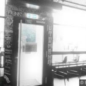 obrazek: avatar EUROPEAN TRAINING AND RESEARCH FUND SE