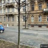 INC CONSULTING spol. s r.o.