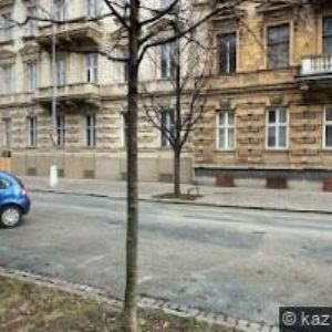 obrazek: avatar INC CONSULTING spol. s r.o.