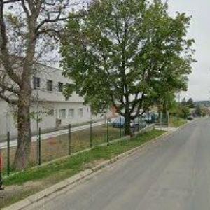 obrazek: avatar 1000 A JEDEN FÓR-BUKÁČEK IVO