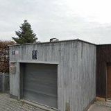 POINT GLOBAL SERVICE s.r.o.