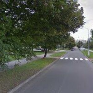 obrazek: avatar FEURSTEIN BRNO