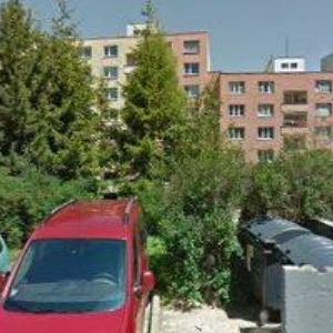 obrazek: avatar KURSOR.CZ