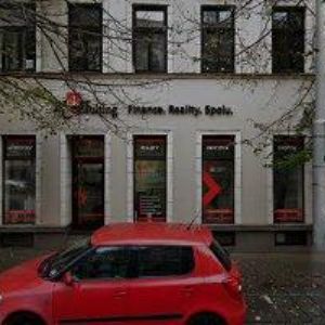 obrazek: avatar LUDUS & GAME s.r.o.