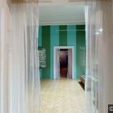 SPOLEK ZEMĚMĚŘIČŮ BRNO