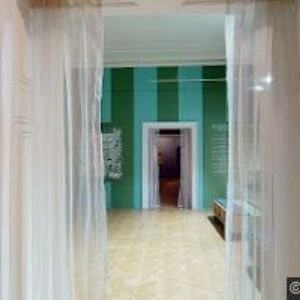 obrazek: avatar SPOLEK ZEMĚMĚŘIČŮ BRNO