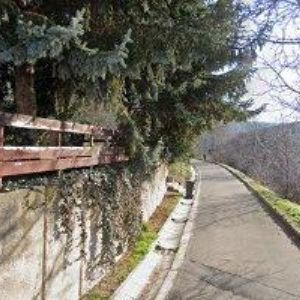 obrazek: avatar UNITED SERVICE s.r.o.