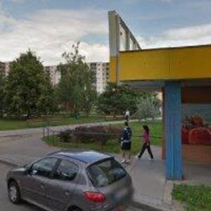 obrazek: avatar SOCIÁLNÍ RÁDCE, s.r.o.