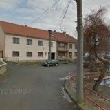 QUANT SYSTEMS s.r.o.