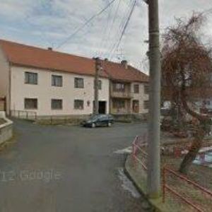 obrazek: avatar QUANT SYSTEMS s.r.o.