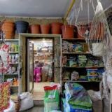 BEDNÁŘ ROSTISLAV-FOTOATELIÉR