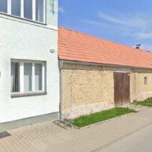 obrazek: avatar OBEC Uhřice