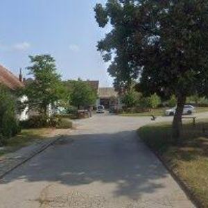 obrazek: avatar LIDOVÉ ORNAMENTY