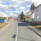 HOPŠTEJN spol. s r.o.