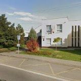 MĚSTYS Velké Němčice