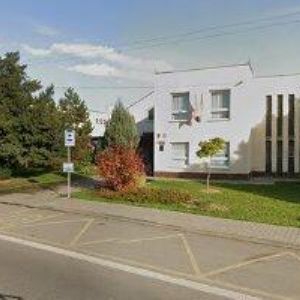 obrazek: avatar MĚSTYS Velké Němčice