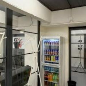 obrazek: avatar AUTEX