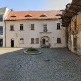 PROPAGAČNÍ PODNIK BRNO, s.r.o.