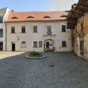 obrazek: avatar PROPAGAČNÍ PODNIK BRNO, s.r.o.