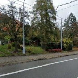 obrazek: avatar PAKOSTA PETR Mgr.