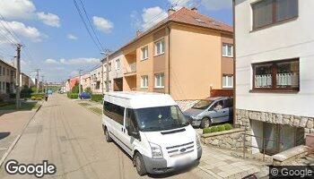 blog-img