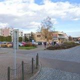 PAPÍRNICTVÍ U BRABCŮ