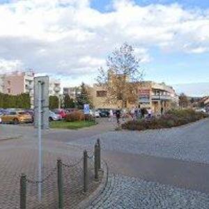 obrazek: avatar PAPÍRNICTVÍ U BRABCŮ