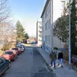 FS PRODUCTION s.r.o.