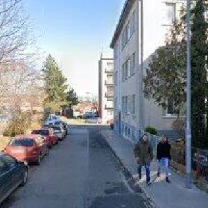 obrazek: avatar FS PRODUCTION s.r.o.