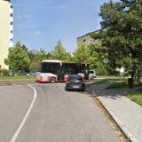 LUI CHOCOLATE s.r.o.