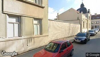 blog-img