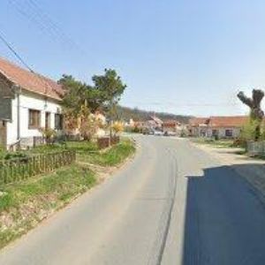 obrazek: avatar HIRŠ JAROSLAV