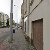 DÍVKA ČESKÉ REPUBLIKY s.r.o.