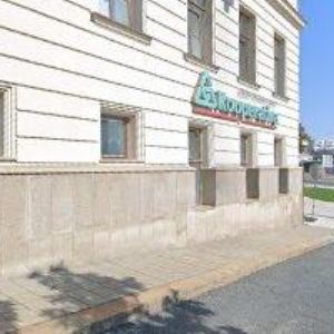 obrazek: avatar FOODPARK s.r.o.