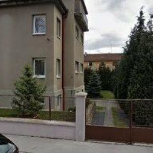 obrazek: avatar CRAZY GIRLS