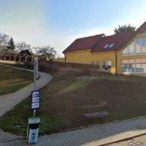 obrazek: avatar EVENTARIUM s.r.o.