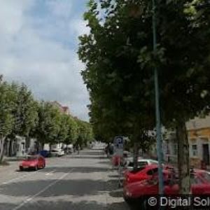 obrazek: avatar FIGURKOV