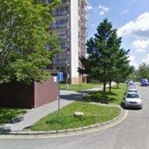 obrazek: avatar KLUB MORAVSKÝCH KOUZELNÍKŮ BRNO