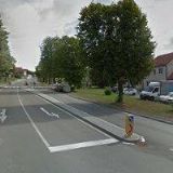 AGENTURA JOŽKA ZELENÝ s.r.o.