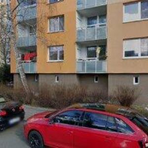 obrazek: avatar EKOMARKET.CZ