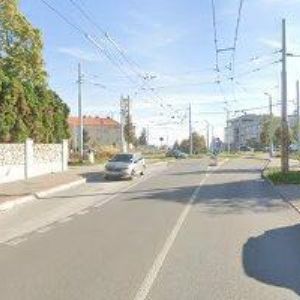 obrazek: avatar MAGNUS REGIO s.r.o.