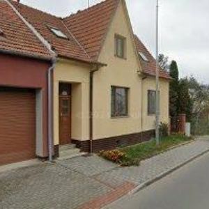 obrazek: avatar PORING s.r.o.