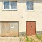 DELTA HUSTOPEČE, spol. s r.o.