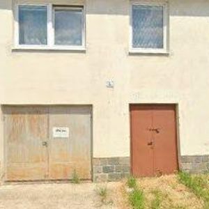 obrazek: avatar DELTA HUSTOPEČE, spol. s r.o.